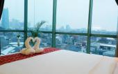 Туры в отель Business Hotel Tomang Туры в отель Business Hotel Tomang