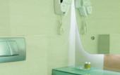 Туры в отель Business Hotel Tomang Туры в отель Business Hotel Tomang