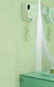 Туры в отель Business Hotel Tomang Туры в отель Business Hotel Tomang