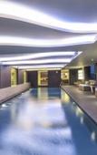 Туры в отель Ascott Raffles City Chengdu Туры в отель Ascott Raffles City Chengdu