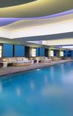 Туры в отель Ascott Raffles City Chengdu Туры в отель Ascott Raffles City Chengdu
