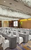 Туры в отель Ascott Raffles City Chengdu Туры в отель Ascott Raffles City Chengdu