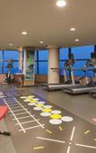 Туры в отель Ascott Raffles City Chengdu Туры в отель Ascott Raffles City Chengdu