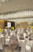 Туры в отель Ascott Raffles City Chengdu Туры в отель Ascott Raffles City Chengdu