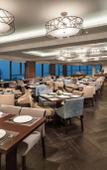 Туры в отель Ascott Raffles City Chengdu Туры в отель Ascott Raffles City Chengdu