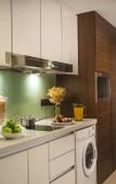 Туры в отель Ascott Raffles City Chengdu Туры в отель Ascott Raffles City Chengdu