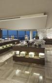 Туры в отель Ascott Raffles City Chengdu Туры в отель Ascott Raffles City Chengdu