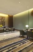 Туры в отель Ascott Raffles City Chengdu Туры в отель Ascott Raffles City Chengdu