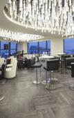 Туры в отель Ascott Raffles City Chengdu Туры в отель Ascott Raffles City Chengdu