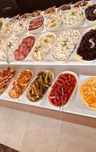 Туры в отель Grand Heykel Hotel Туры в отель Grand Heykel Hotel