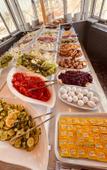 Туры в отель Grand Heykel Hotel Туры в отель Grand Heykel Hotel