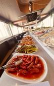Туры в отель Grand Heykel Hotel Туры в отель Grand Heykel Hotel