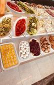 Туры в отель Grand Heykel Hotel Туры в отель Grand Heykel Hotel
