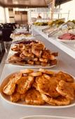 Туры в отель Grand Heykel Hotel Туры в отель Grand Heykel Hotel