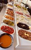 Туры в отель Grand Heykel Hotel Туры в отель Grand Heykel Hotel