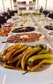 Туры в отель Grand Heykel Hotel Туры в отель Grand Heykel Hotel