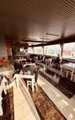 Туры в отель Grand Heykel Hotel Туры в отель Grand Heykel Hotel