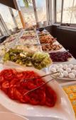 Туры в отель Grand Heykel Hotel Туры в отель Grand Heykel Hotel