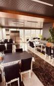 Туры в отель Grand Heykel Hotel Туры в отель Grand Heykel Hotel