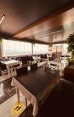 Туры в отель Grand Heykel Hotel Туры в отель Grand Heykel Hotel