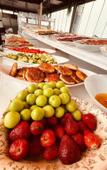 Туры в отель Grand Heykel Hotel Туры в отель Grand Heykel Hotel