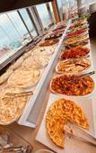 Туры в отель Grand Heykel Hotel Туры в отель Grand Heykel Hotel