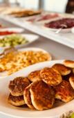 Туры в отель Grand Heykel Hotel Туры в отель Grand Heykel Hotel