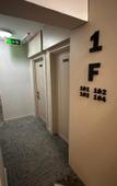 Туры в отель Grand Heykel Hotel Туры в отель Grand Heykel Hotel