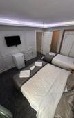 Туры в отель Grand Heykel Hotel Туры в отель Grand Heykel Hotel