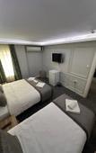 Туры в отель Grand Heykel Hotel Туры в отель Grand Heykel Hotel