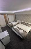 Туры в отель Grand Heykel Hotel Туры в отель Grand Heykel Hotel