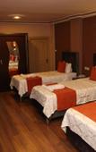 Туры в отель Adana Saray Hotel Туры в отель Adana Saray Hotel