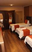 Туры в отель Adana Saray Hotel Туры в отель Adana Saray Hotel