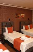 Туры в отель Adana Saray Hotel Туры в отель Adana Saray Hotel