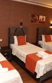 Туры в отель Adana Saray Hotel Туры в отель Adana Saray Hotel