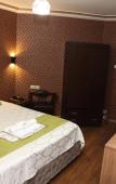 Туры в отель Adana Saray Hotel Туры в отель Adana Saray Hotel