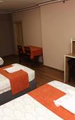 Туры в отель Adana Saray Hotel Туры в отель Adana Saray Hotel