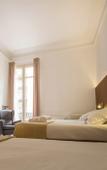 Туры в отель Mihlton Barcelona Boutique B&B Туры в отель Mihlton Barcelona Boutique B&B
