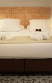 Туры в отель Mihlton Barcelona Boutique B&B Туры в отель Mihlton Barcelona Boutique B&B