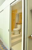 Туры в отель Mihlton Barcelona Boutique B&B Туры в отель Mihlton Barcelona Boutique B&B