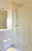 Туры в отель Mihlton Barcelona Boutique B&B Туры в отель Mihlton Barcelona Boutique B&B