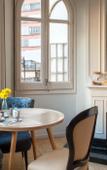 Туры в отель Mihlton Barcelona Boutique B&B Туры в отель Mihlton Barcelona Boutique B&B