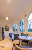 Туры в отель Mihlton Barcelona Boutique B&B Туры в отель Mihlton Barcelona Boutique B&B