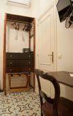 Туры в отель Mihlton Barcelona Boutique B&B Туры в отель Mihlton Barcelona Boutique B&B