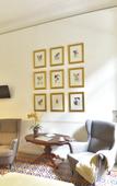 Туры в отель Mihlton Barcelona Boutique B&B Туры в отель Mihlton Barcelona Boutique B&B