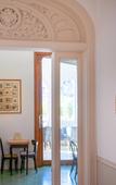 Туры в отель Mihlton Barcelona Boutique B&B Туры в отель Mihlton Barcelona Boutique B&B