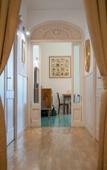 Туры в отель Mihlton Barcelona Boutique B&B Туры в отель Mihlton Barcelona Boutique B&B