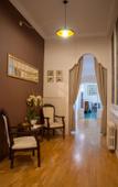 Туры в отель Mihlton Barcelona Boutique B&B Туры в отель Mihlton Barcelona Boutique B&B