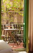 Туры в отель Mihlton Barcelona Boutique B&B Туры в отель Mihlton Barcelona Boutique B&B