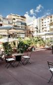 Туры в отель Mihlton Barcelona Boutique B&B Туры в отель Mihlton Barcelona Boutique B&B
